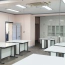 금빛초등학교 이미지