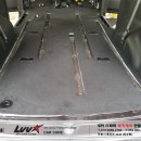 그랜드세차장 이미지