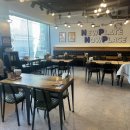 니뽕내뽕 | 천안 신부동 찐맛집 니뽕내뽕 평일점심후기