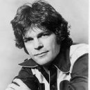 B. J. Thomas - Raindrops Keep Fallin' on My Head(빗방울이 자꾸 머리에 떨어지네) 이미지