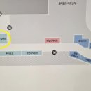 세븐일레븐 광장점 이미지