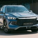 (주)녹색환경산업 | 中 BYD, 세계 최초로 &#39;누적 1400만 대&#39; 친환경차 생산...자동차 산업의 녹색 전환 선도할 것