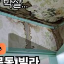 면목동-121 이미지