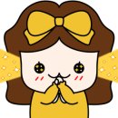로티보이위시티점