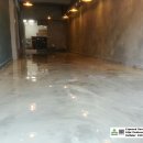 강남호프 이미지