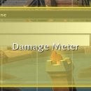 (주)네모드림 이미지