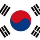 유아세계 이미지