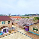 디자인씽킹 이미지