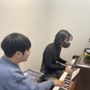 인천성인피아노학원 일상이 행복해지는 피아노 레슨 후기