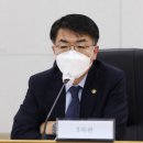 윤성원 뉴시스