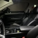 경기영업소 | 김포전연령렌트카 유성렌트카, 조카 때문에 직접 알아본 후기