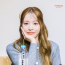 제이제이 이미지