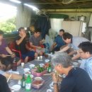 병화농장 이미지