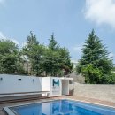 호텔 호피폴라 이미지