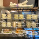 부평 문화의거리 카페,베이글이 맛있는 제리위버베이글 후기