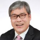 백운의원 이미지