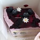 비해피이상양의원 | 내가 엄마라니!) 임신 5주차~7주차 증상, 임신 초기, 임밍아웃, 입덧 시작, 송파 고은빛 산부인과