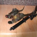 카페해오름 이미지