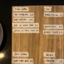 아우토그라프 이미지