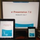 이지전자 이미지