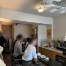 식후커피 이미지