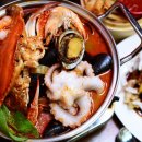 감성중식 이미지