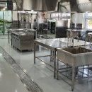 녹명초등학교 이미지