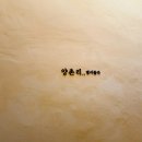 597 | 대전 괴정동 카페[양촌리] 커피맛 좋고 베이커리 있는 애견동반가능 카페방문 후기