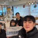 아토즈상점