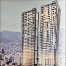 산호동312 이미지