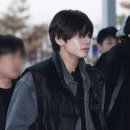 태현 카카오 검색결과
