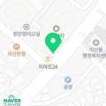 자산동103 이미지