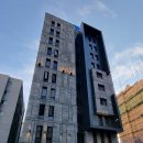 제이비디자인호텔(JB Design HOTEL) 이미지