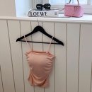 륀제이(Lune J) 이미지