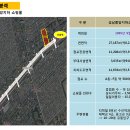신흥역 3번출구 이미지