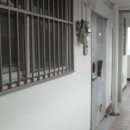 완월동103 이미지