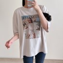 빅유니크 이미지