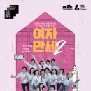 10 이미지