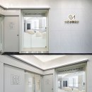 차민성형외과의원 이미지