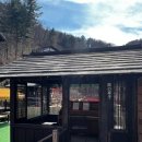 산수가든 위 | 동두천 | 산책하기 좋은 서울 근교 작은 일본 니지모리 스튜디오 국내여행 추천 내돈내산후기 2_문화공간편