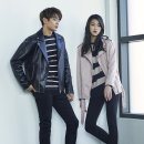 샤이니엠케이