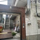 디어마이유스해리단 | [부산/해운대] 부산 셀프사진관 디어마이유스 해리단점, 하이틴 다락방 촬영후기