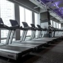 핏플필라테스엔휘트니스 이미지