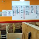 똘끼차이나 이미지