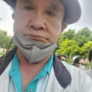 하남역사박물관 이미지