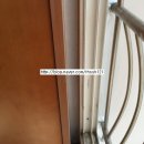 스윗세라믹 이미지