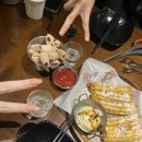월간맥주(신창점) 이미지