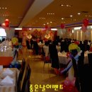 중앙장식 이미지