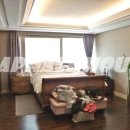 브라운스톤약국 이미지