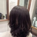 에스에스헤어(S.S) 이미지